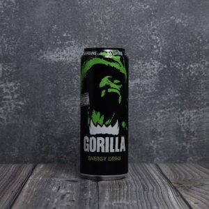Gorilla
