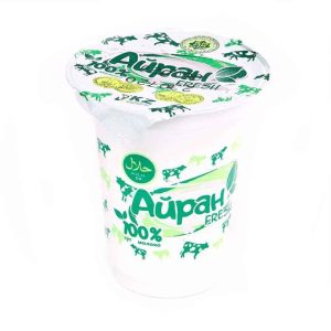 Айран Fresh