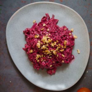 КОРОЛЕВСКИЙ